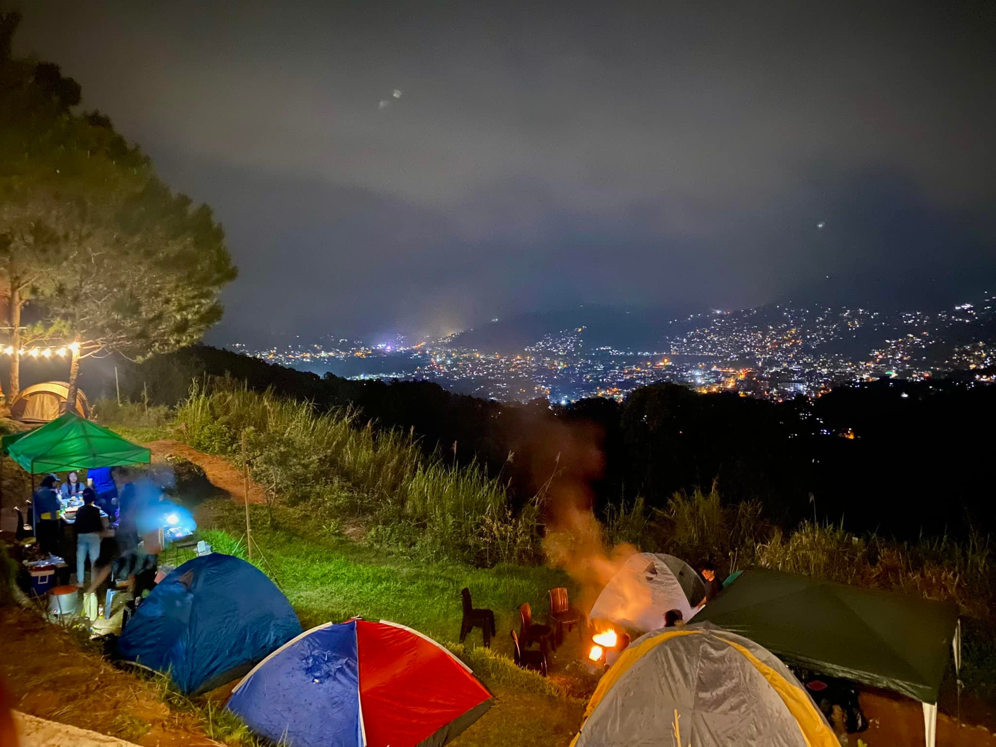 How-Far-Away-Is-Woccona-Campsite how-far-away-is-woccona-campsite