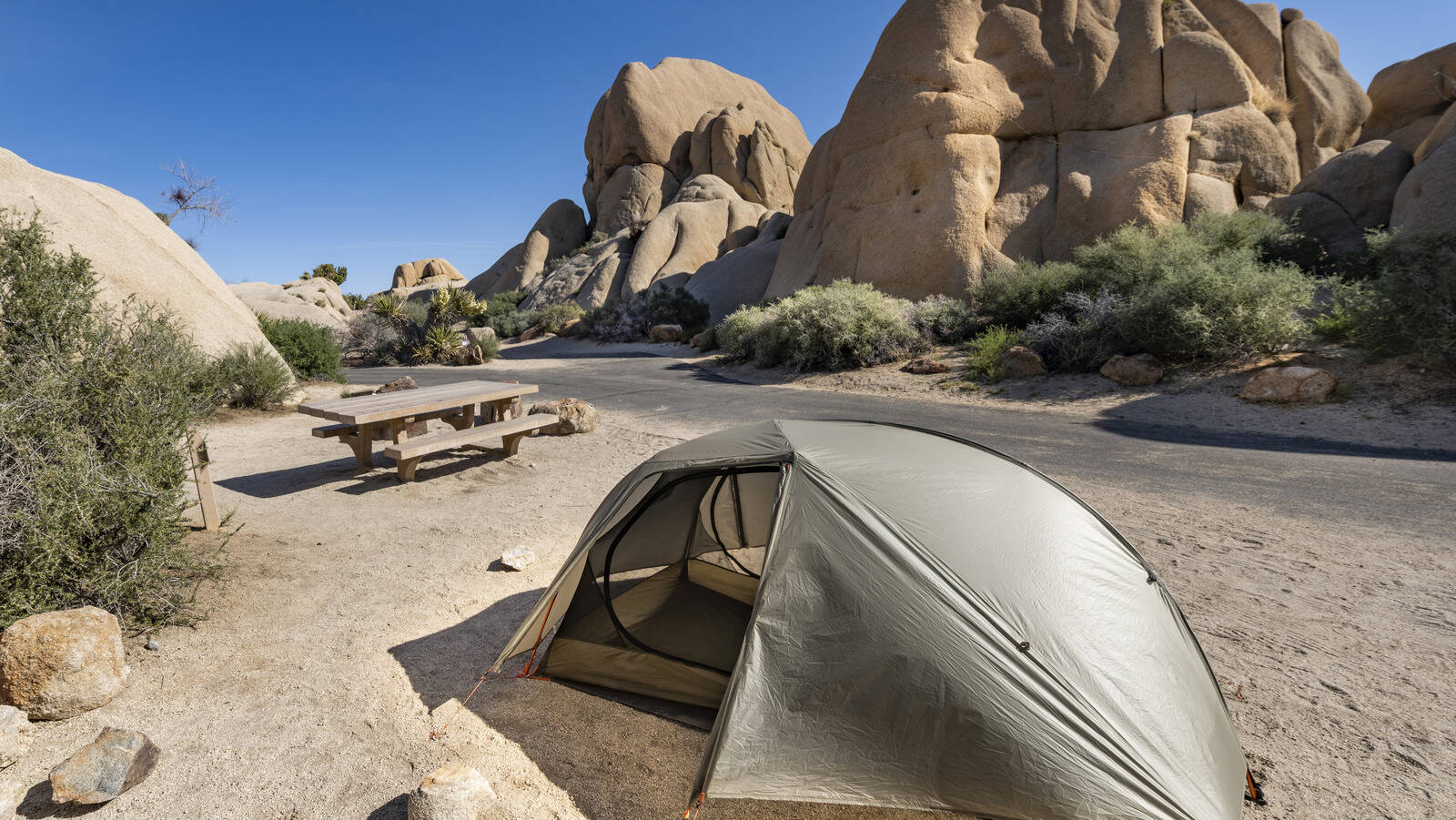 How-Far-In-Advance-To-Reserve-A-Campsite how-far-in-advance-to-reserve-a-campsite