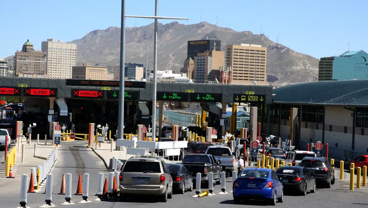 How-Far-Is-Alpine-Texas-To-The-Kias-Crossing-Port-Of-Entry how-far-is-alpine-texas-to-the-kias-crossing-port-of-entry