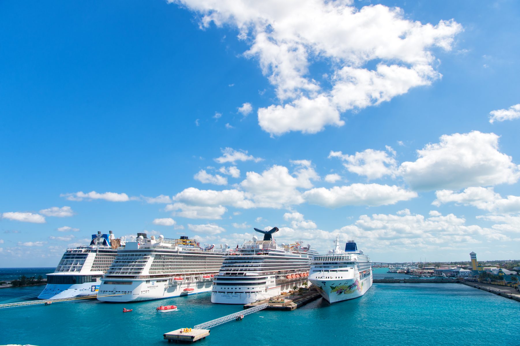 How-Far-Is-Atlantis-From-Nassau-Cruise-Port how-far-is-atlantis-from-nassau-cruise-port