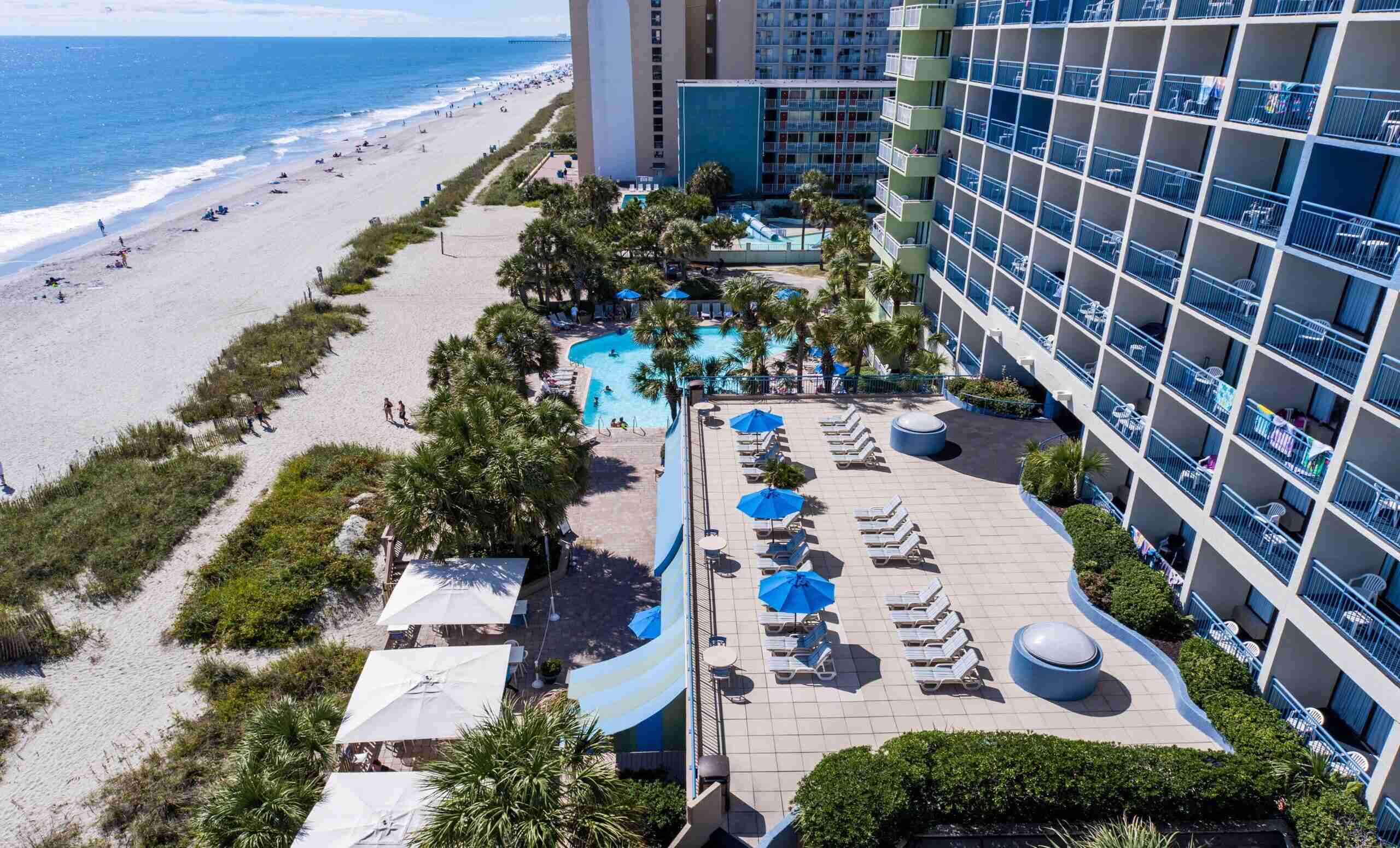 How-Far-Is-Coral-Beach-Resort-From-The-Boardwalk how-far-is-coral-beach-resort-from-the-boardwalk