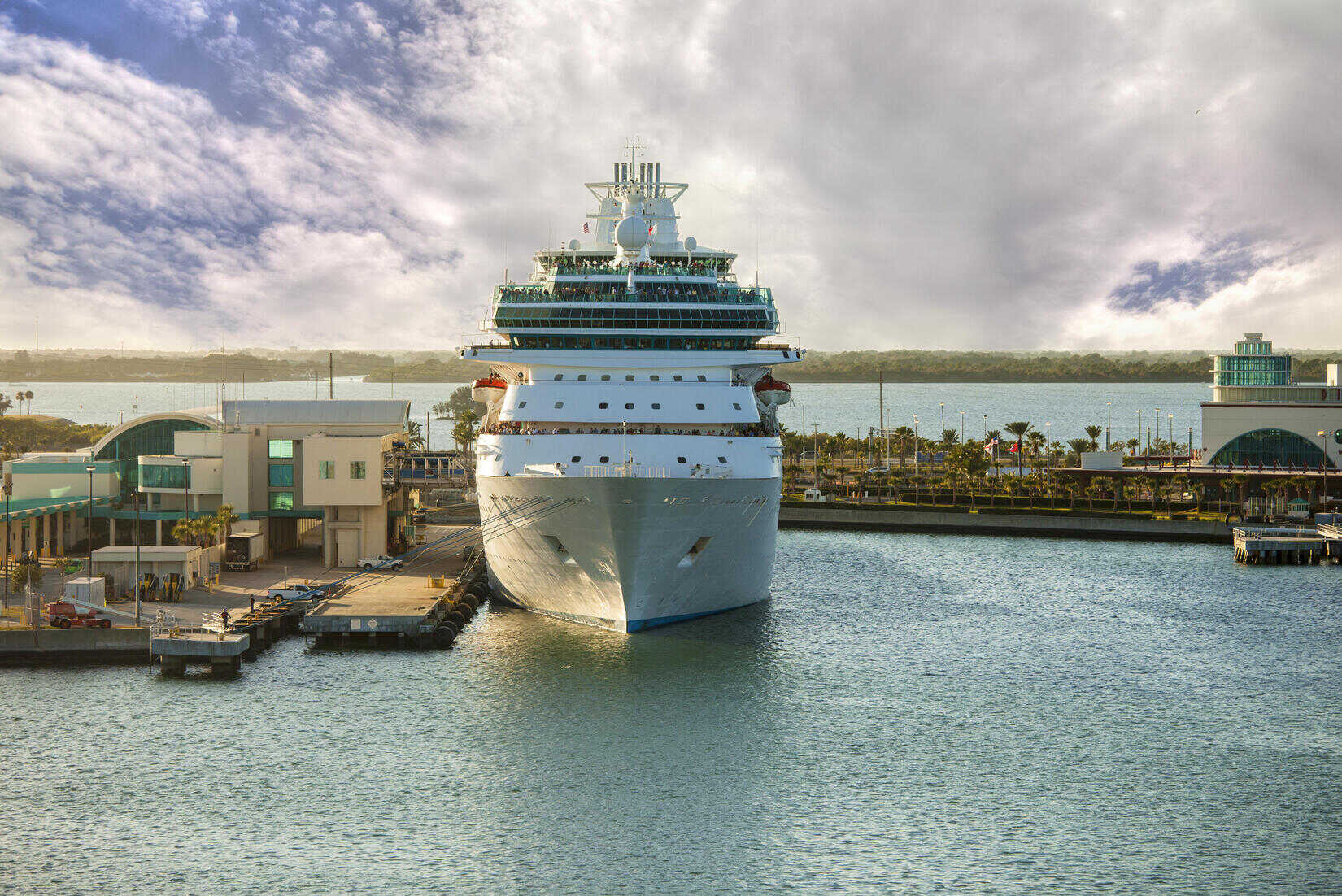 How-Far-Is-Cruise-Port-From-Orlando-Airport how-far-is-cruise-port-from-orlando-airport