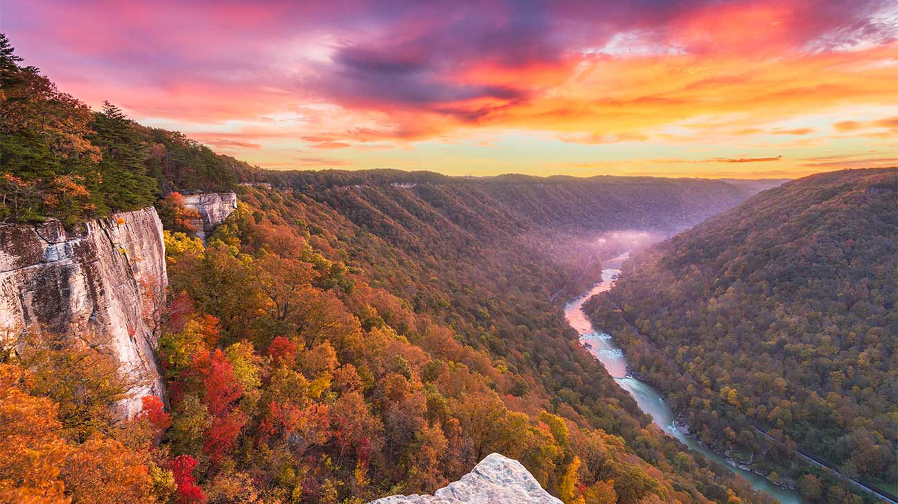 How-Far-Is-Dunbar-WV-From-Stopover-KY how-far-is-dunbar-wv-from-stopover-ky