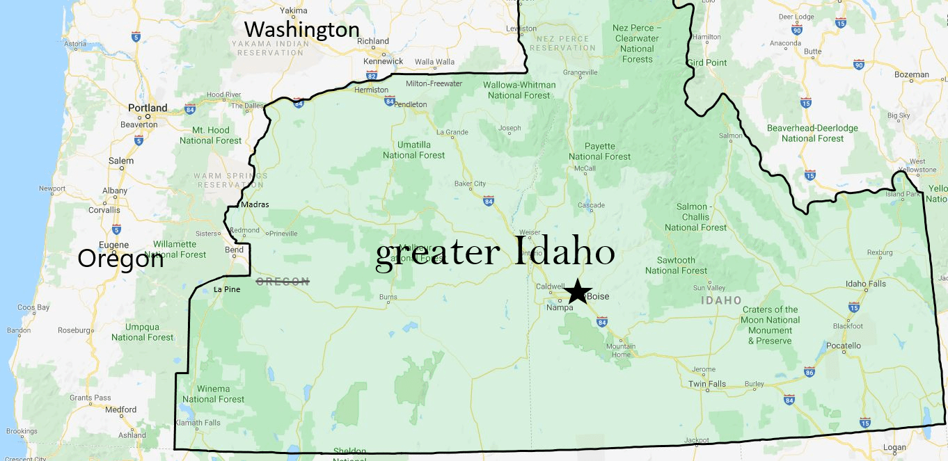 How-Far-Is-Idaho8217s-Port-Of-Entry-From-My-Location how-far-is-idahos-port-of-entry-from-my-location