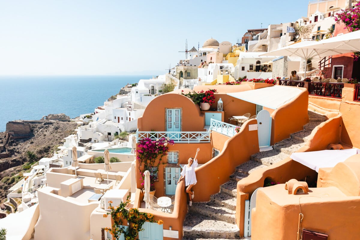 How-Far-Is-Oia-From-Santorini-Cruise-Port how-far-is-oia-from-santorini-cruise-port
