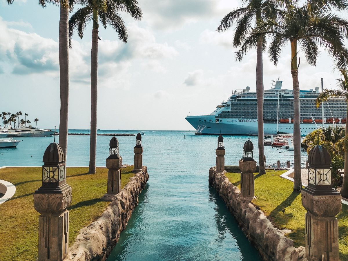 How-Far-Is-Palm-Beach-Aruba-From-Cruise-Port how-far-is-palm-beach-aruba-from-cruise-port