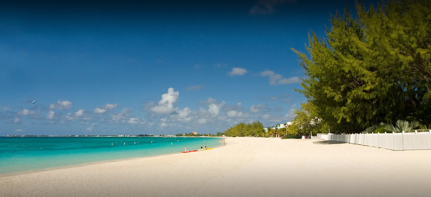 How-Far-Is-Seven-Mile-Beach-From-Cruise-Port how-far-is-seven-mile-beach-from-cruise-port