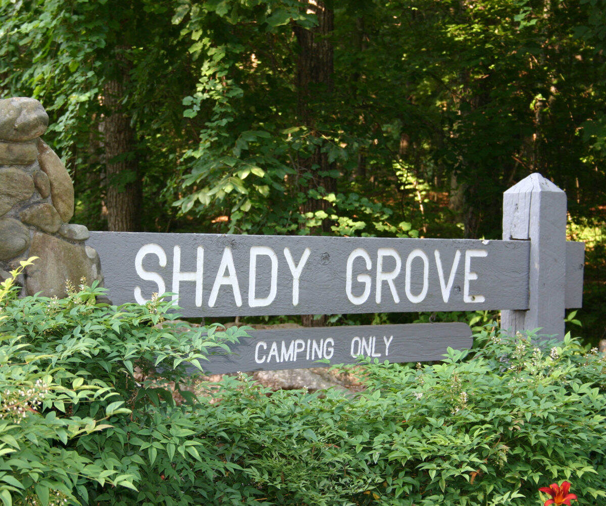 How-Far-Is-Shady-Grove-Campsite-Lake-Lanier-From-Aqualand-By-Water how-far-is-shady-grove-campsite-lake-lanier-from-aqualand-by-water