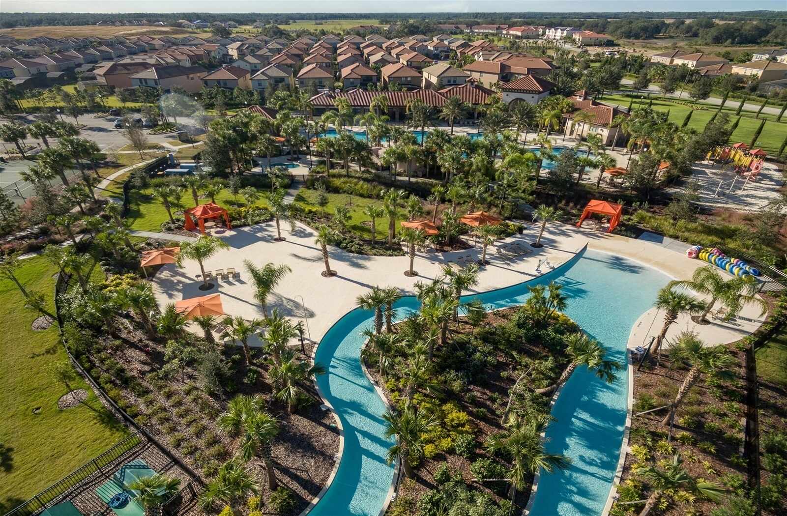 How-Far-Is-Solterra-Resort-From-Disney-World how-far-is-solterra-resort-from-disney-world
