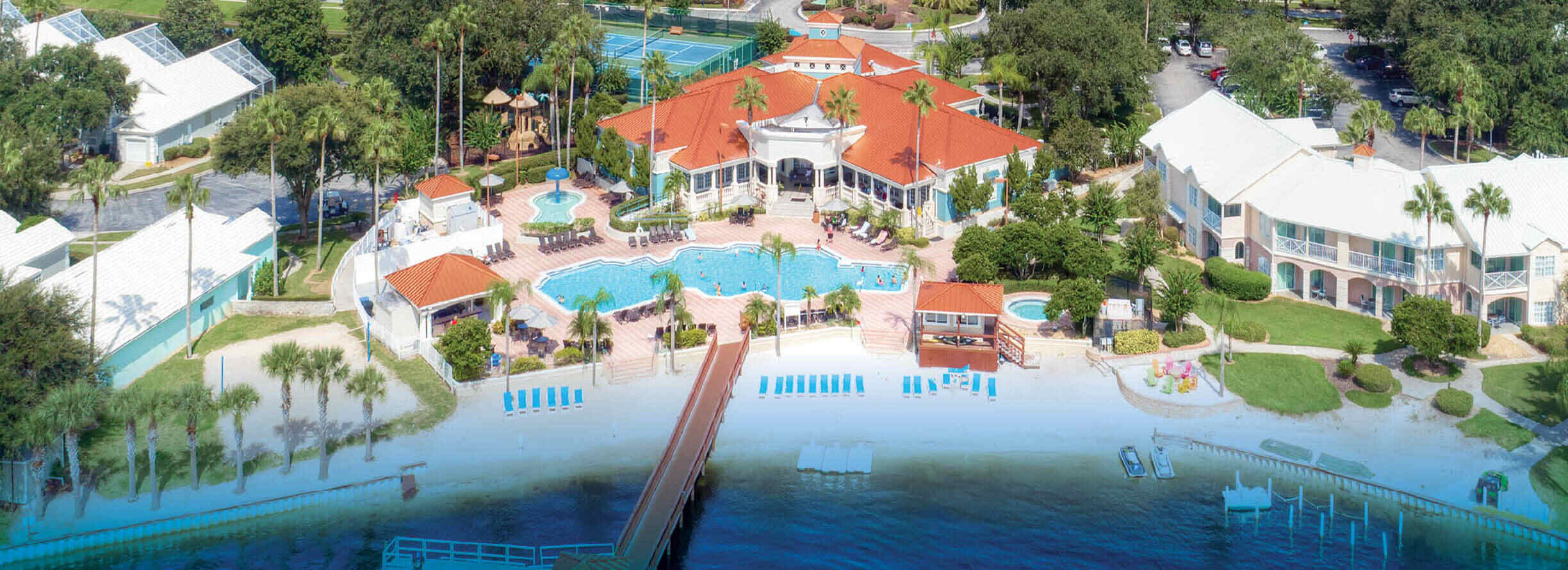 How-Far-Is-Summer-Bay-Resort-From-Disney-World how-far-is-summer-bay-resort-from-disney-world