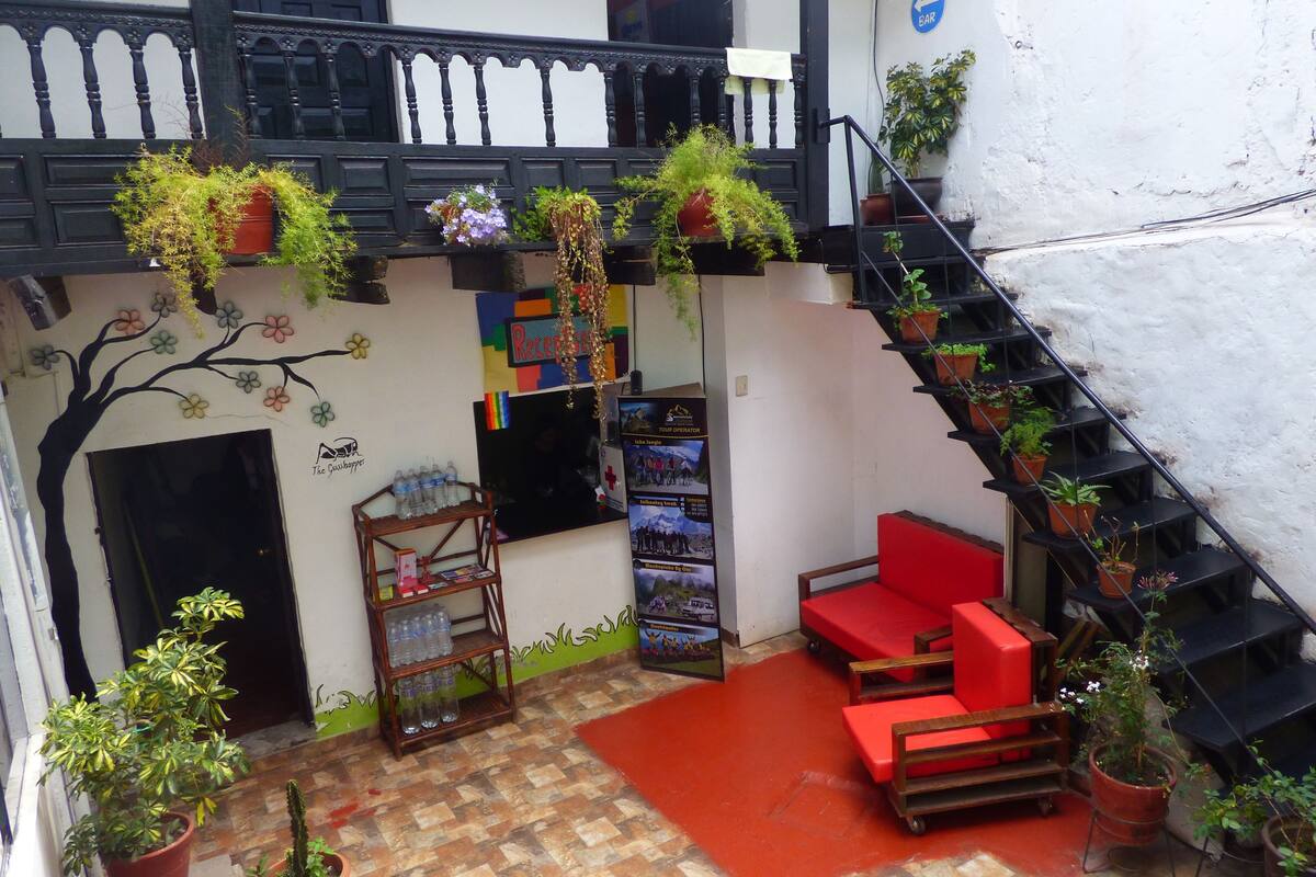 How-Far-Is-The-Grasshopper-Hostel-From-Machu-Picchu how-far-is-the-grasshopper-hostel-from-machu-picchu