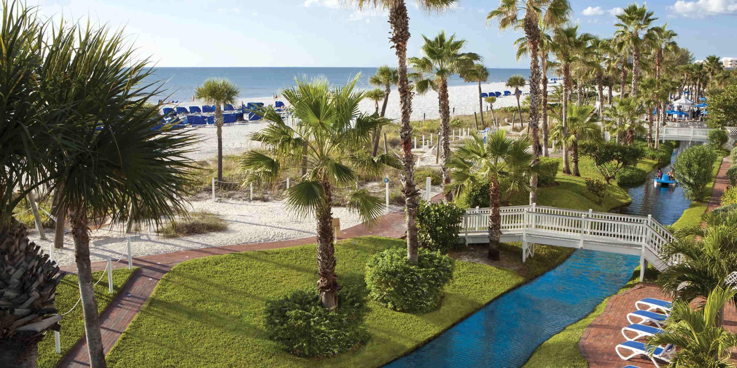 How-Far-Is-Tradewinds-Resort-From-Tampa-Airport how-far-is-tradewinds-resort-from-tampa-airport