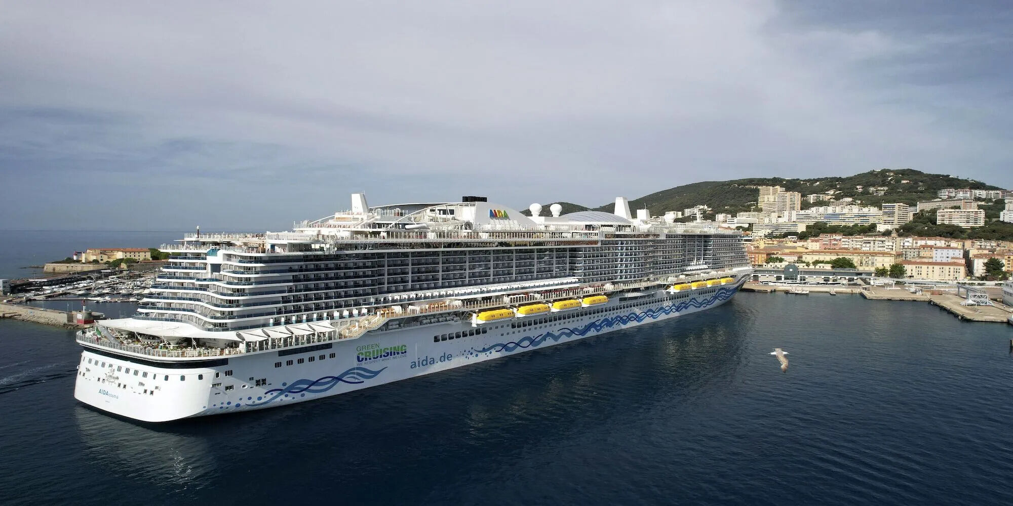 How-Fast-Do-Cruise-Ships-Travel how-fast-do-cruise-ships-travel
