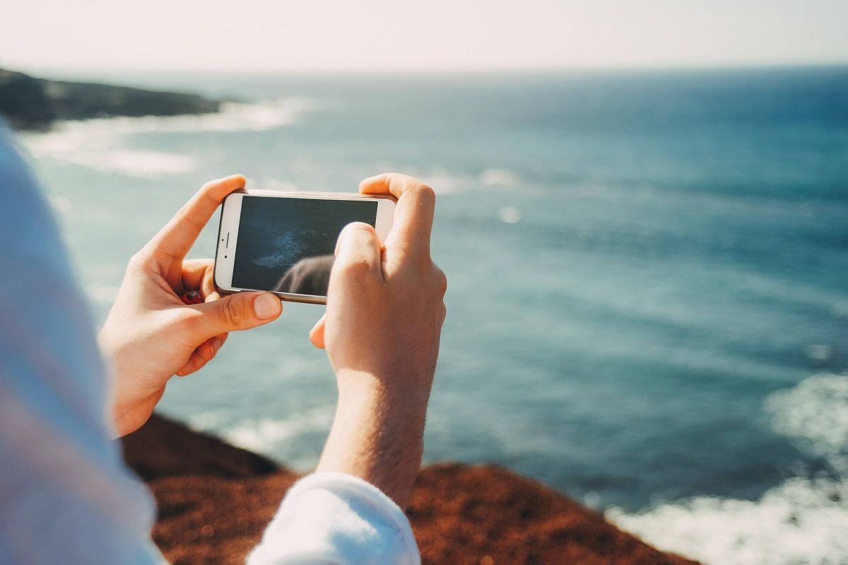 How-Has-The-Internet-Affected-The-Travel-And-Tourism-Industry how-has-the-internet-affected-the-travel-and-tourism-industry