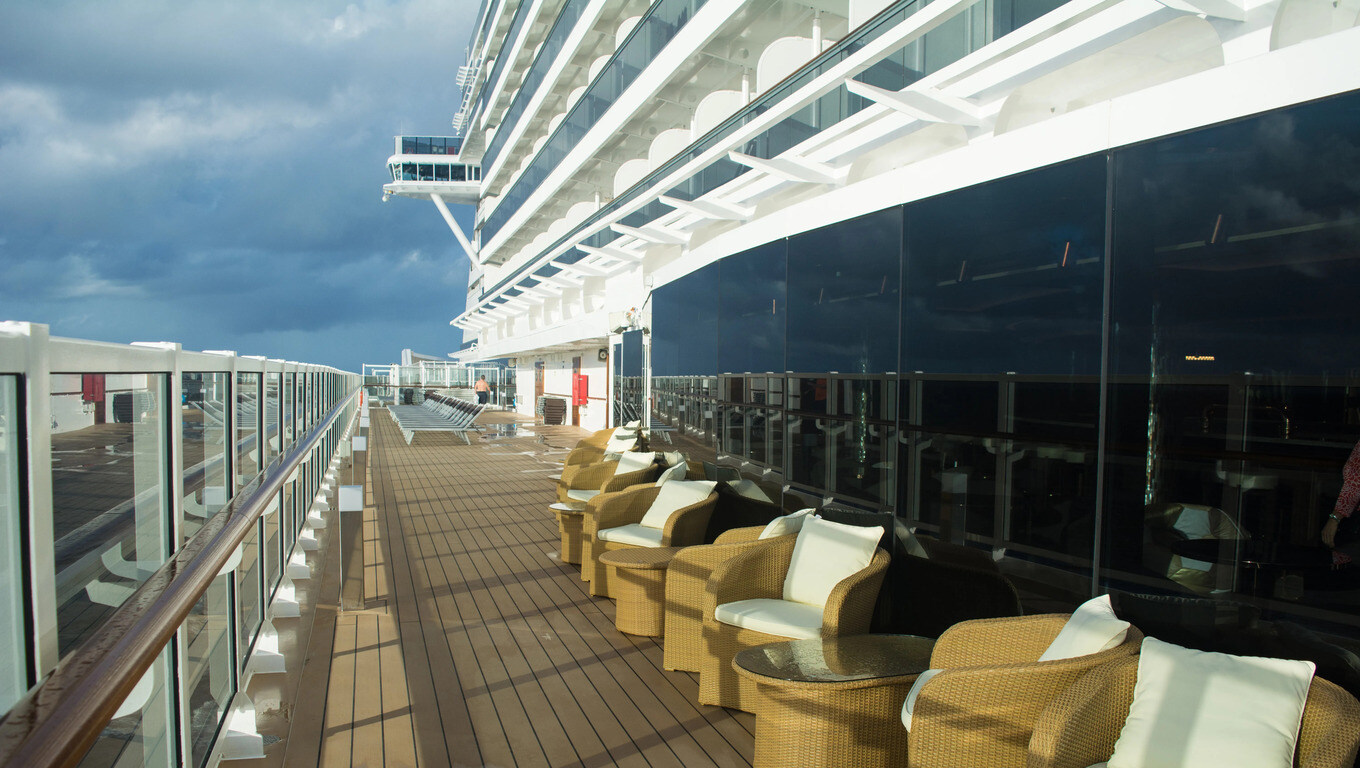 How-High-Are-Cruise-Ship-Railings how-high-are-cruise-ship-railings