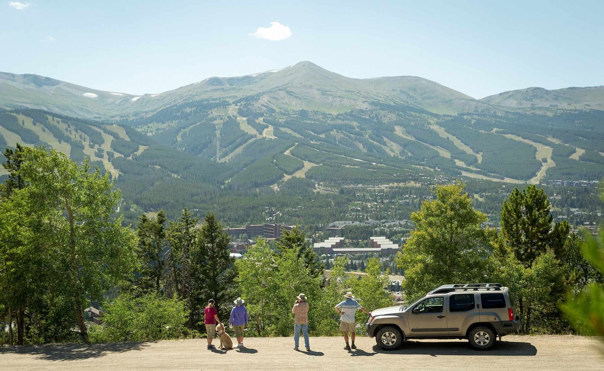 How-High-Is-Breckenridge-Ski-Resort how-high-is-breckenridge-ski-resort