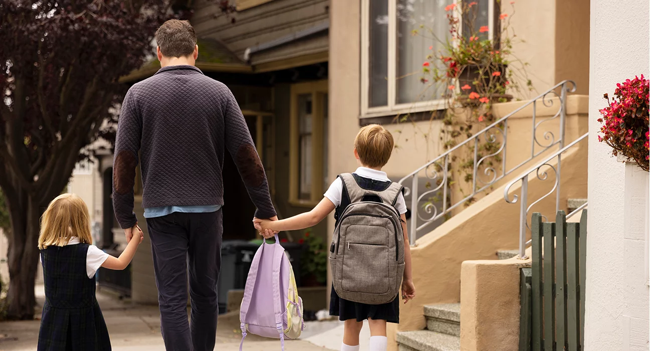 How-Hostel-Life-Affects-Child-Mental-Health how-hostel-life-affects-child-mental-health