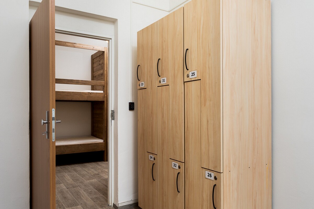 How-Large-Are-The-Hostel-Lockers how-large-are-the-hostel-lockers