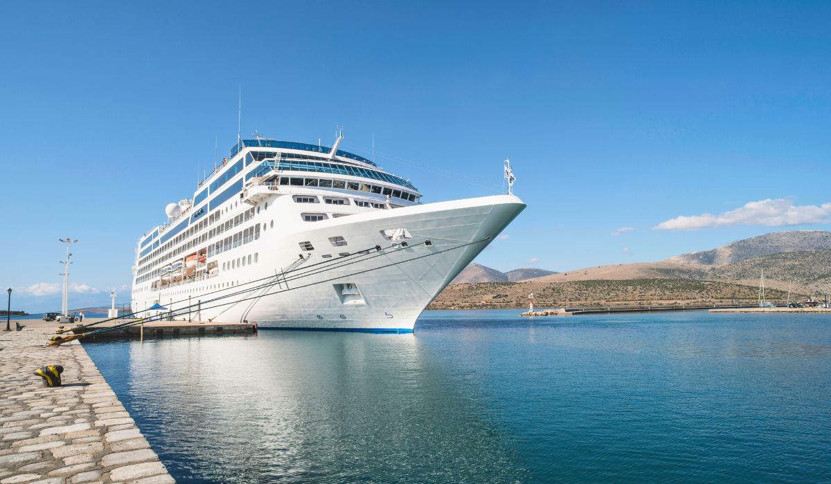 How-Late-Can-You-Cancel-A-Cruise how-late-can-you-cancel-a-cruise