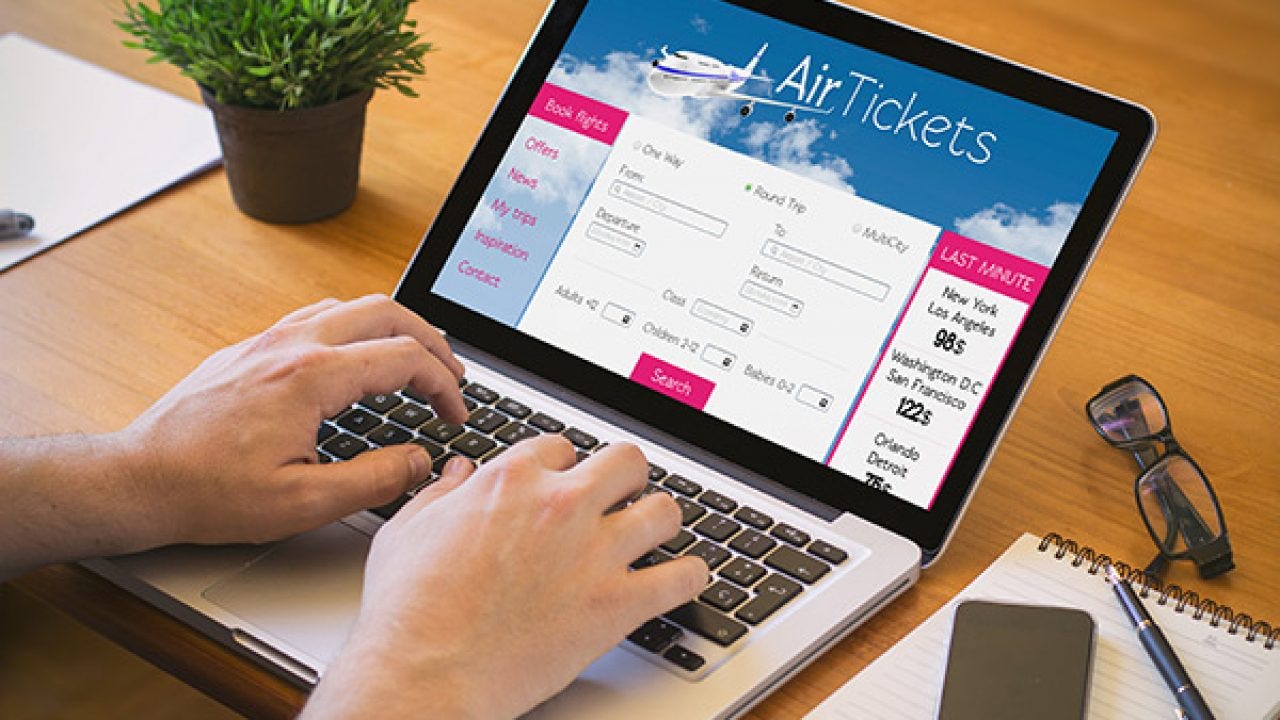How-Long-Before-Trip-Should-You-Book-Flight how-long-before-trip-should-you-book-flight
