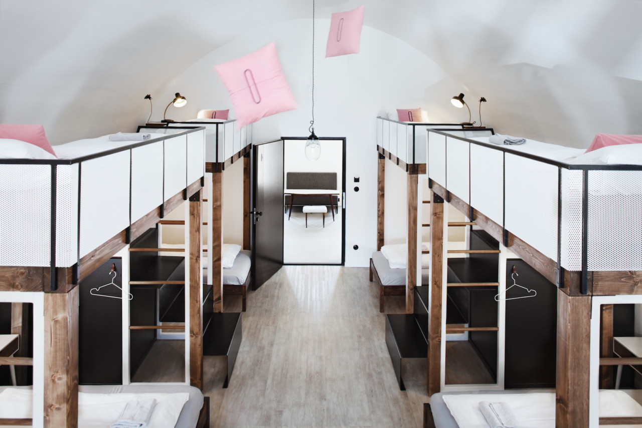 How-Long-Can-One-Stay-In-A-Hostel how-long-can-one-stay-in-a-hostel