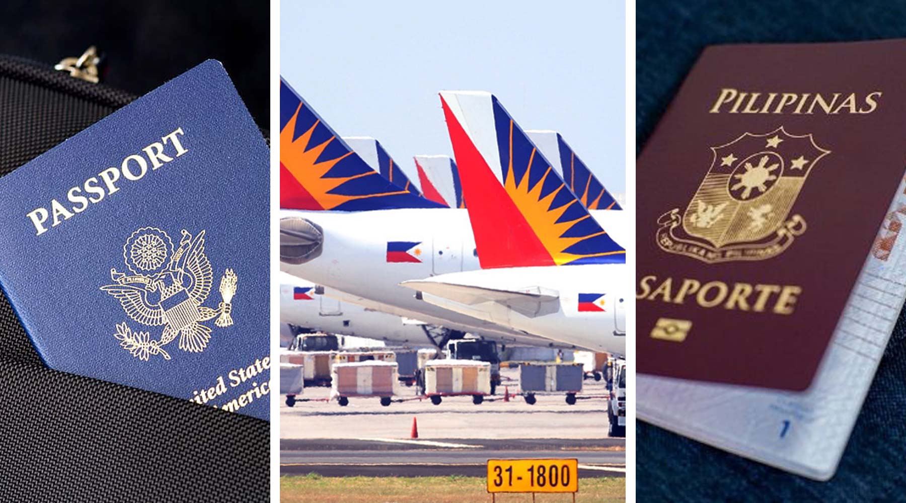How-Long-Can-You-Stay-In-The-Philippines-With-A-US-Passport how-long-can-you-stay-in-the-philippines-with-a-us-passport