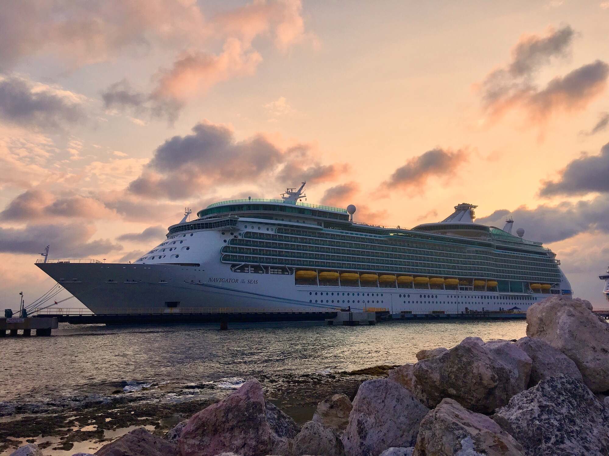 How-Long-Do-Cruise-Workers-Stay-On-The-Ship how-long-do-cruise-workers-stay-on-the-ship