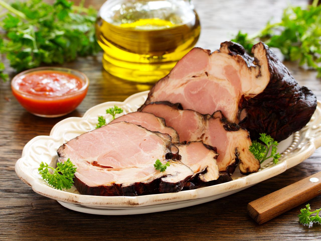 How-Long-Do-You-Boil-A-Picnic-Ham how-long-do-you-boil-a-picnic-ham