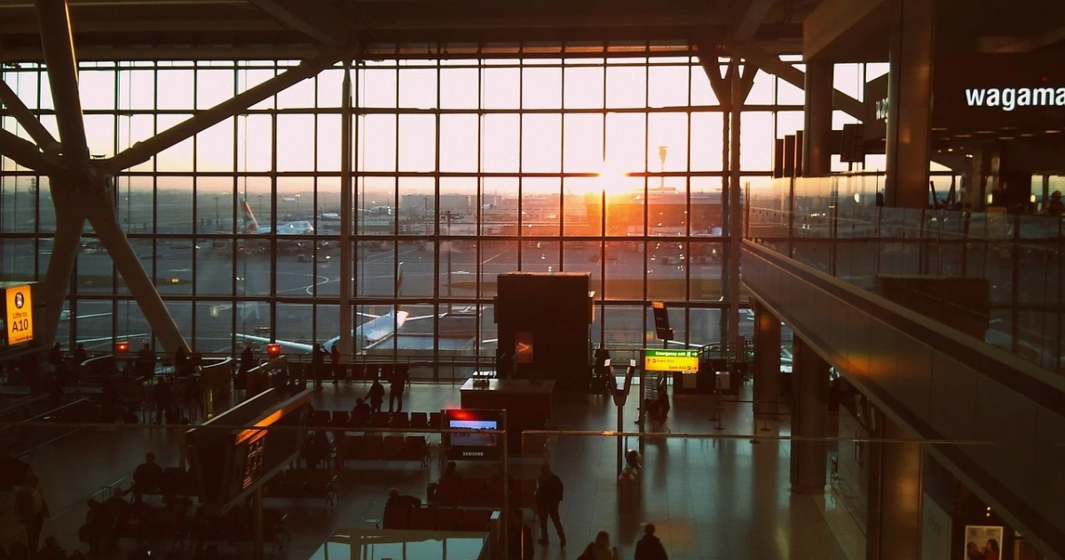 How-Long-Do-You-Need-For-A-Layover-At-Heathrow-Airport how-long-do-you-need-for-a-layover-at-heathrow-airport
