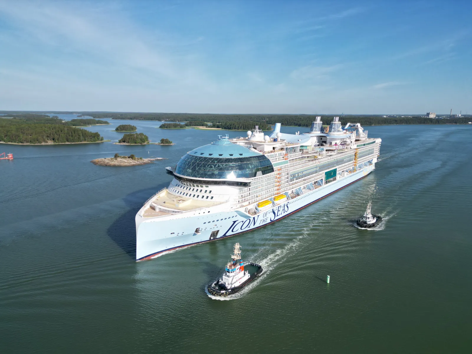 How-Long-Does-A-Cruise-Ship-Last how-long-does-a-cruise-ship-last