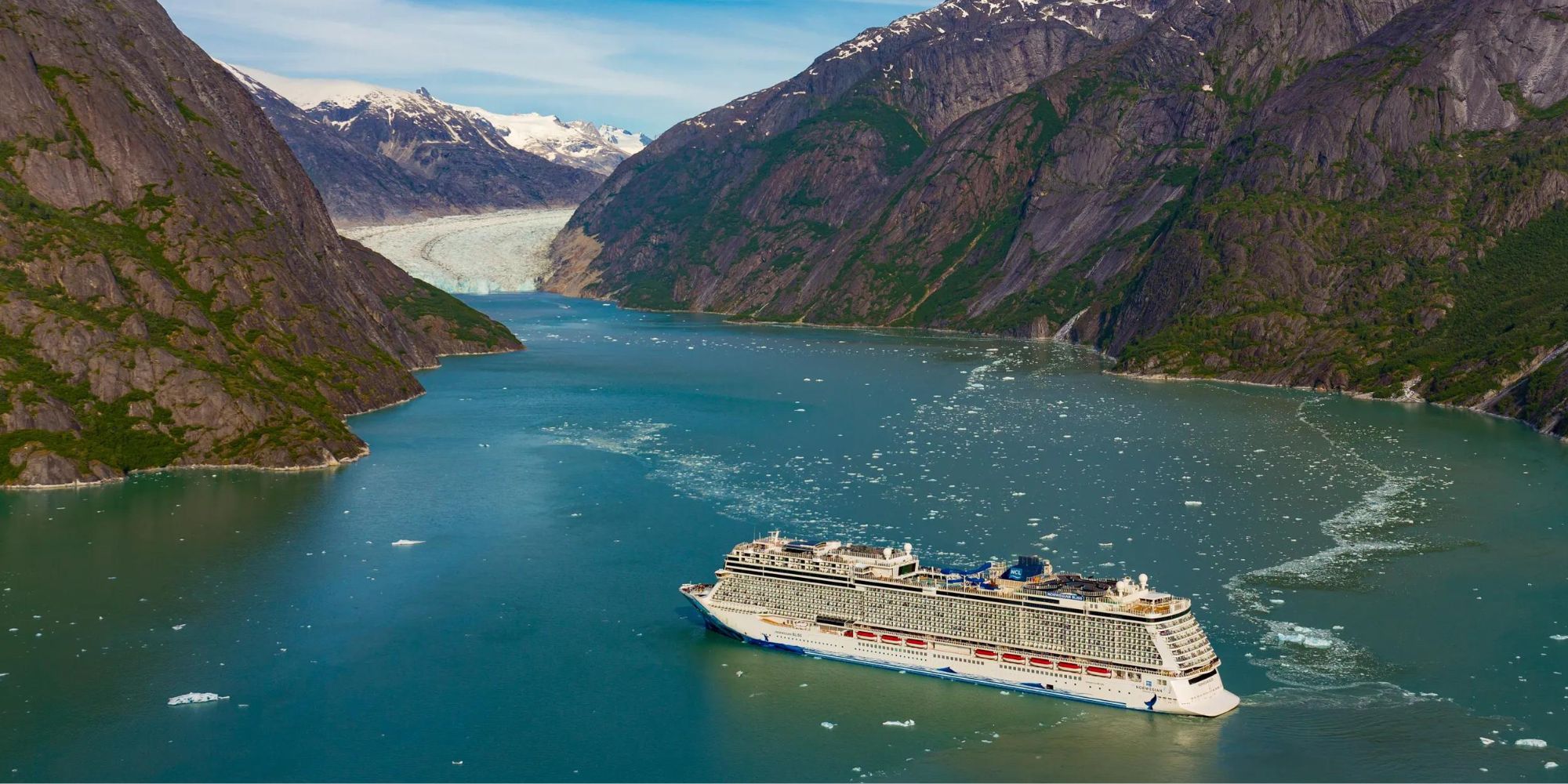 How-Long-Does-A-Cruise-Ship-Trip-Last how-long-does-a-cruise-ship-trip-last