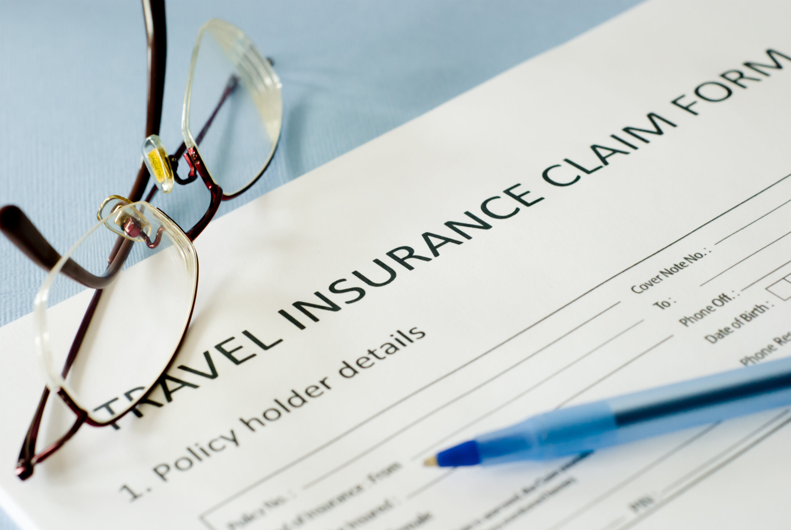How-Long-Does-A-Travel-Insurance-Claim-Take how-long-does-a-travel-insurance-claim-take