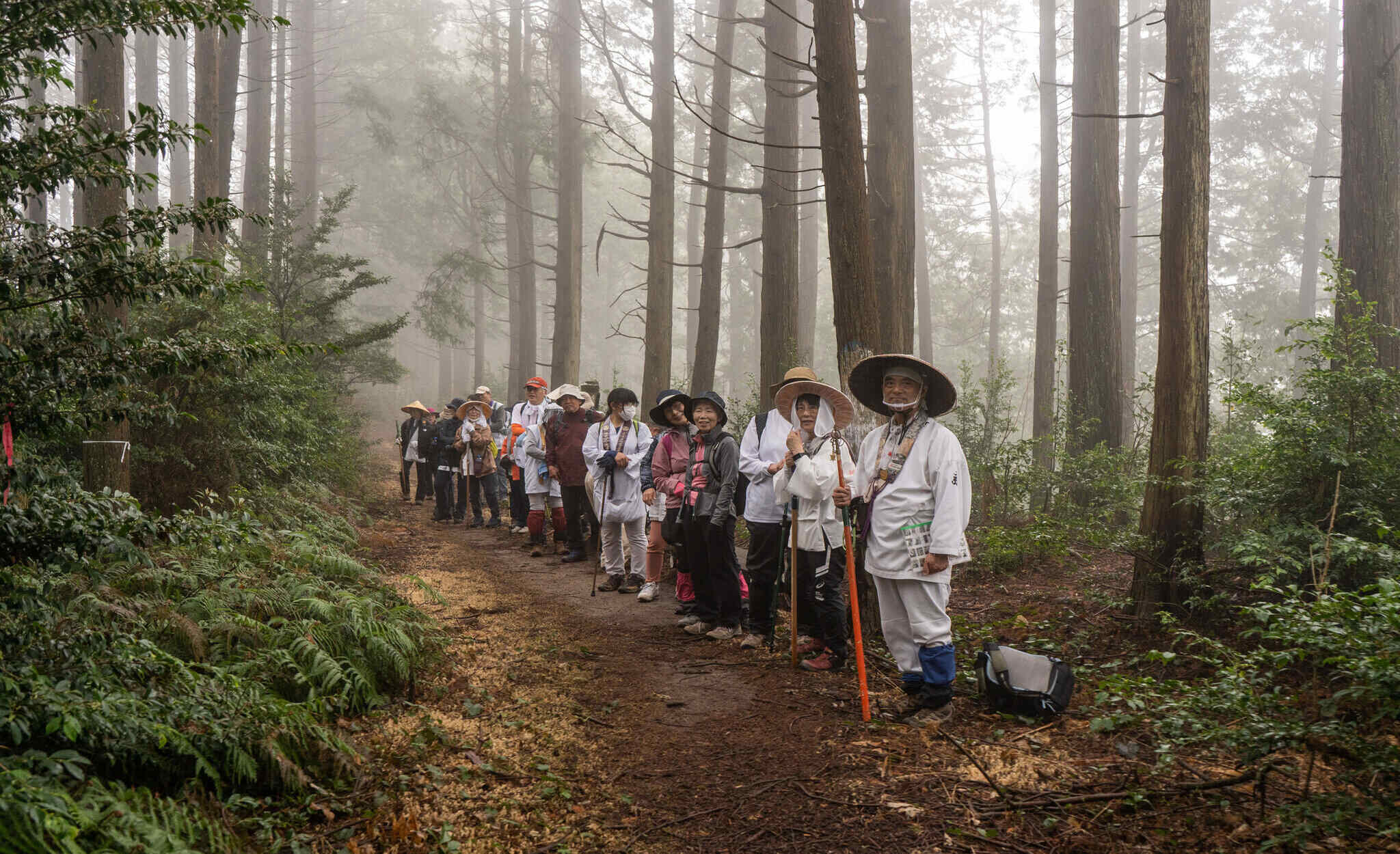 How-Long-Does-It-Take-To-Complete-The-Shikoku-Pilgrimage how-long-does-it-take-to-complete-the-shikoku-pilgrimage