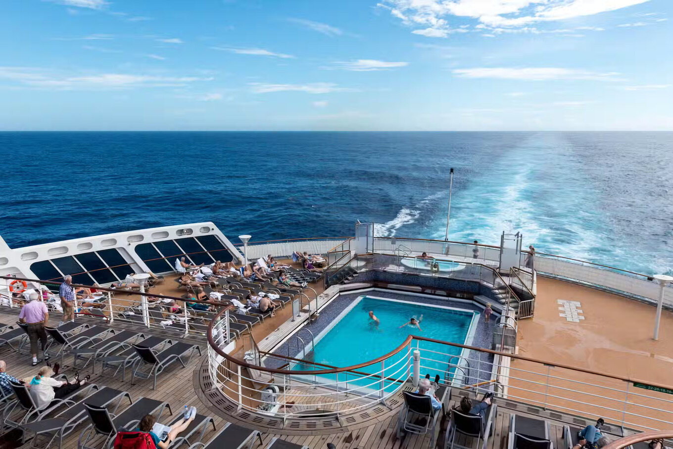 How-Long-Does-It-Take-To-Cross-The-Atlantic-By-Cruise-Ship how-long-does-it-take-to-cross-the-atlantic-by-cruise-ship