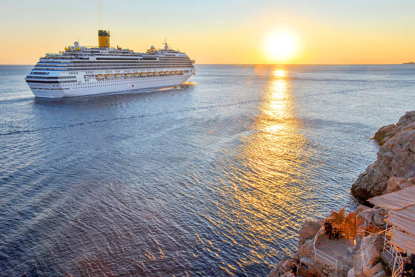 How-Long-Does-It-Take-To-Cruise-To-Europe how-long-does-it-take-to-cruise-to-europe