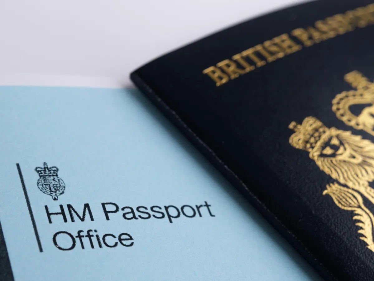 How-Long-Does-It-Take-To-Get-A-UK-Passport how-long-does-it-take-to-get-a-uk-passport