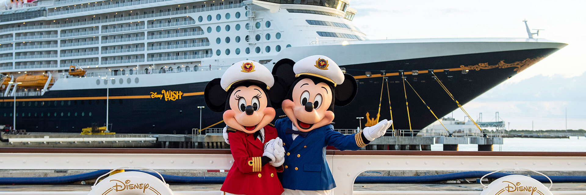 How-Long-Does-It-Take-To-Get-Off-A-Disney-Cruise-Ship how-long-does-it-take-to-get-off-a-disney-cruise-ship