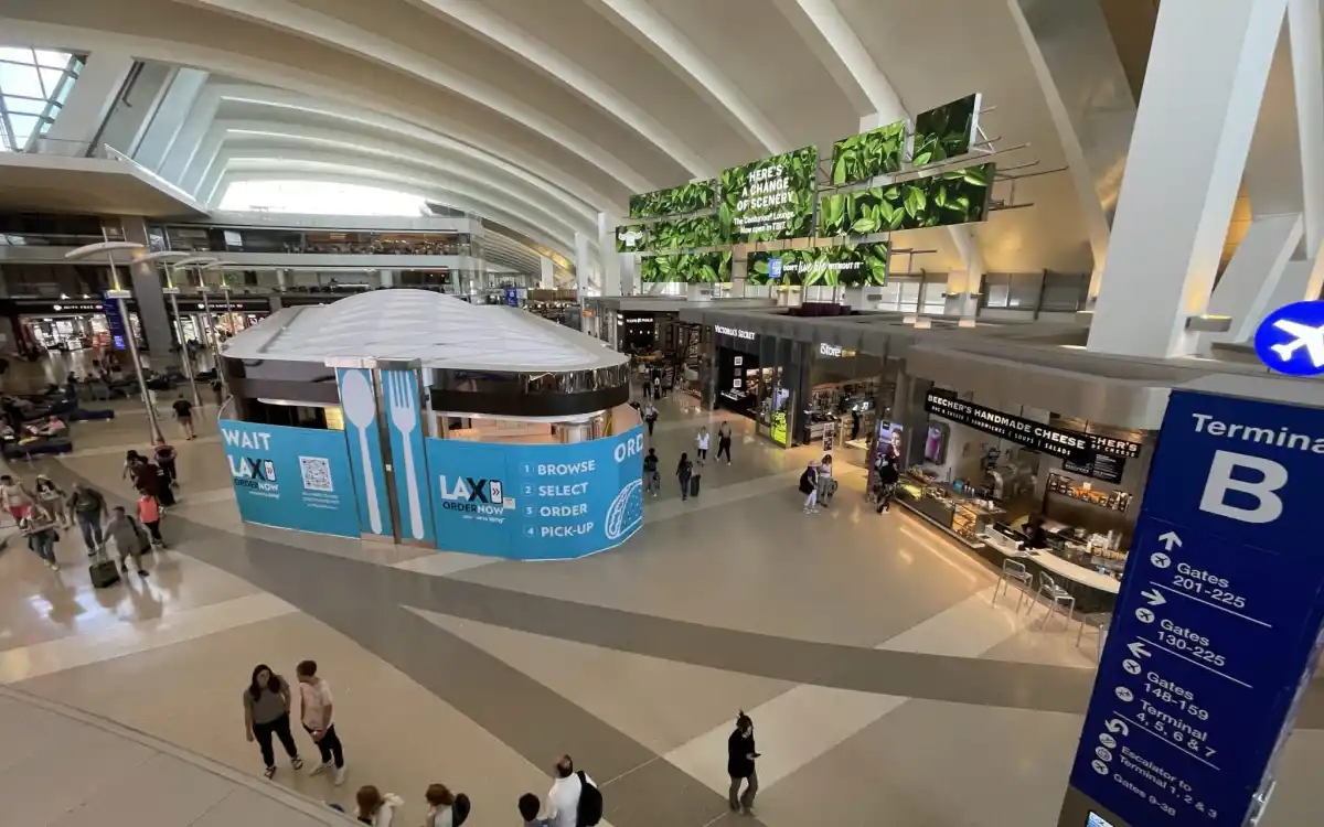 How-Long-For-An-International-Layover-At-LAX how-long-for-an-international-layover-at-lax
