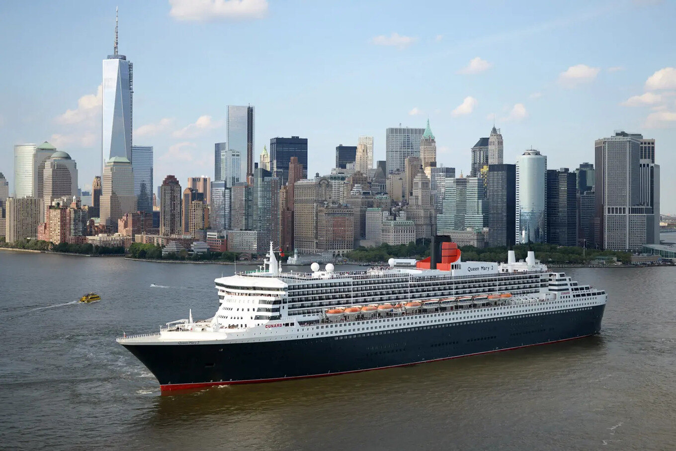 how-long-is-a-cruise-from-new-york-to-england