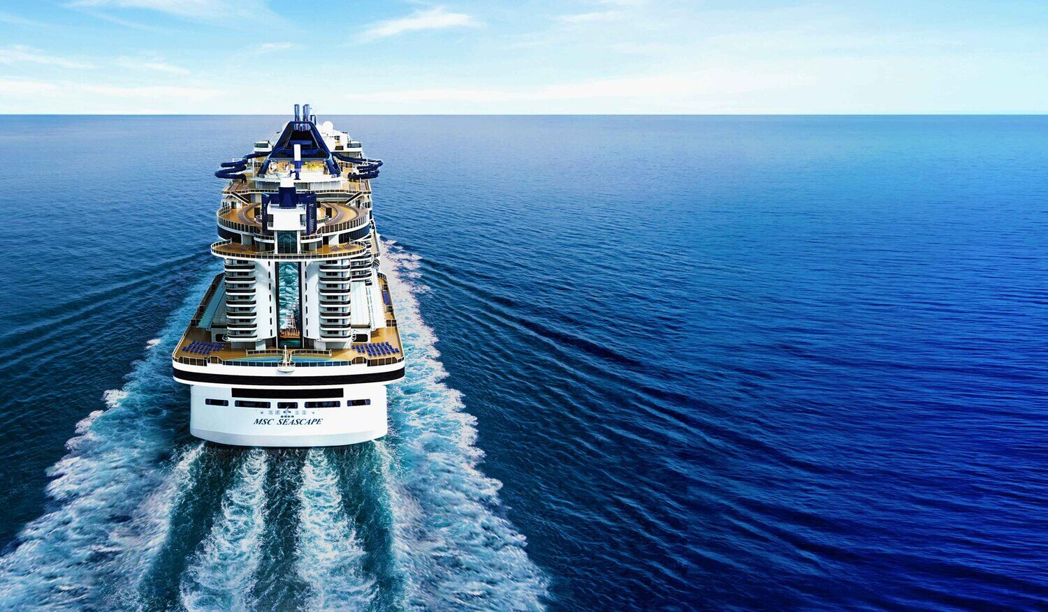 How-Long-Is-A-Cruise-From-USA-To-Ireland how-long-is-a-cruise-from-usa-to-ireland