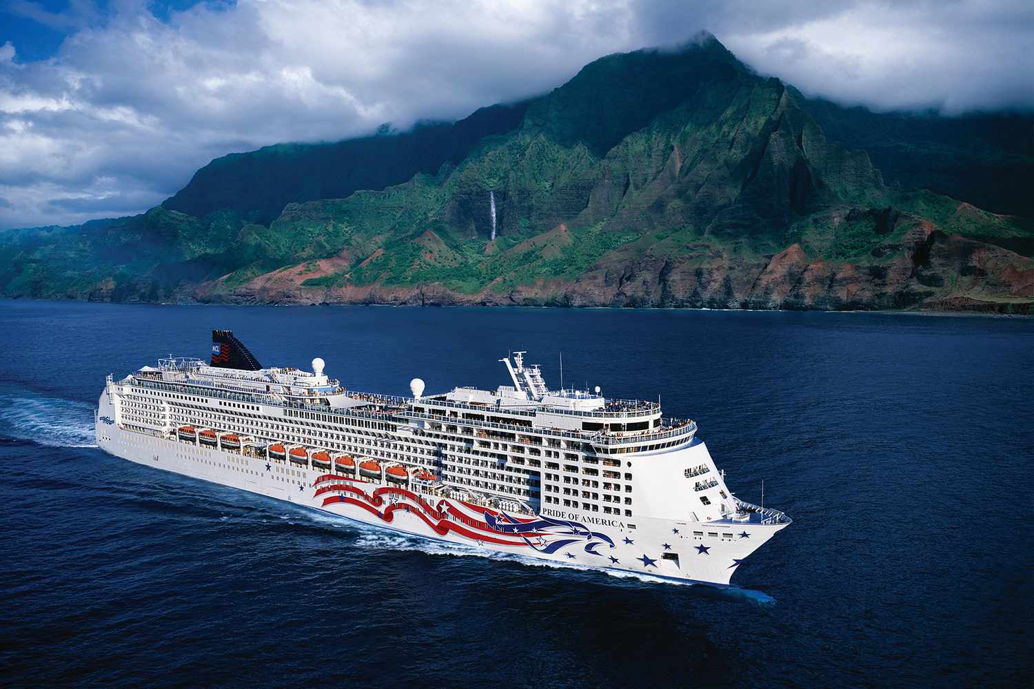 How-Long-Is-A-Cruise-To-Hawaii how-long-is-a-cruise-to-hawaii