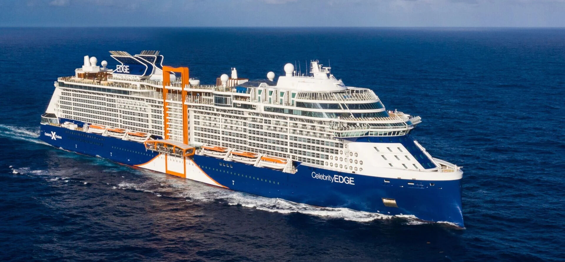How-Long-Is-A-Transatlantic-Cruise how-long-is-a-transatlantic-cruise