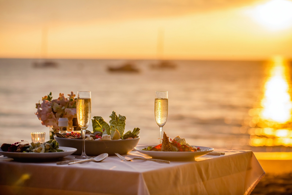 How-Long-Is-Honeymoon how-long-is-honeymoon