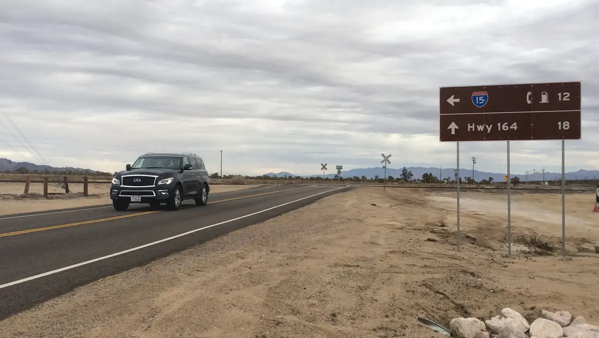 How-Long-Is-Las-Vegas-To-Palm-Springs-Road-Trip how-long-is-las-vegas-to-palm-springs-road-trip