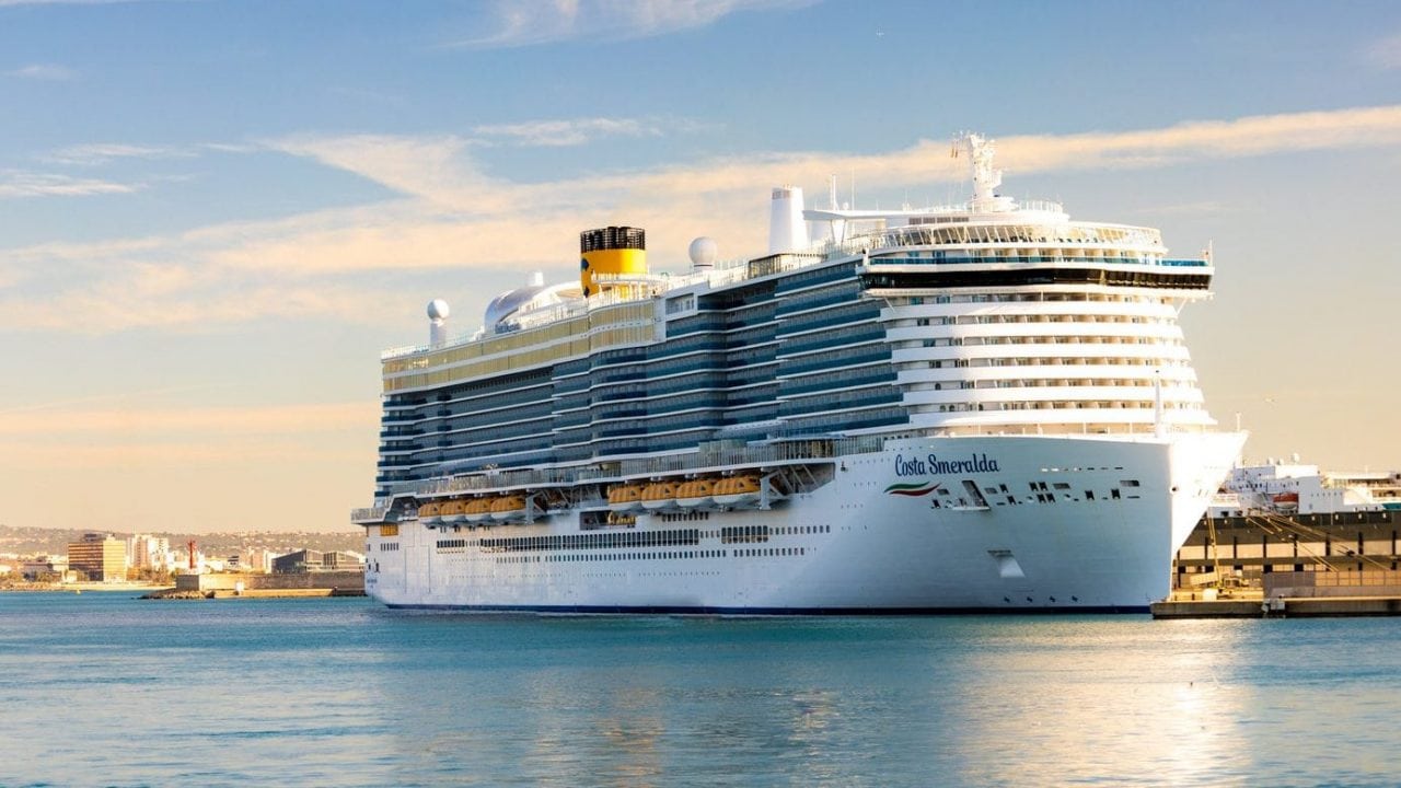 How-Long-Is-The-Average-Cruise-Trip how-long-is-the-average-cruise-trip