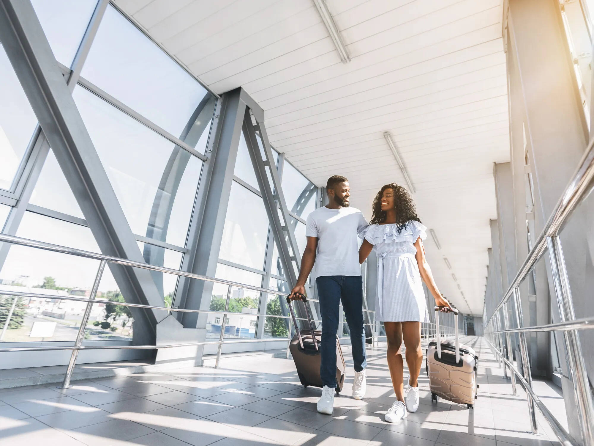 How-Long-Is-The-Average-Honeymoon how-long-is-the-average-honeymoon