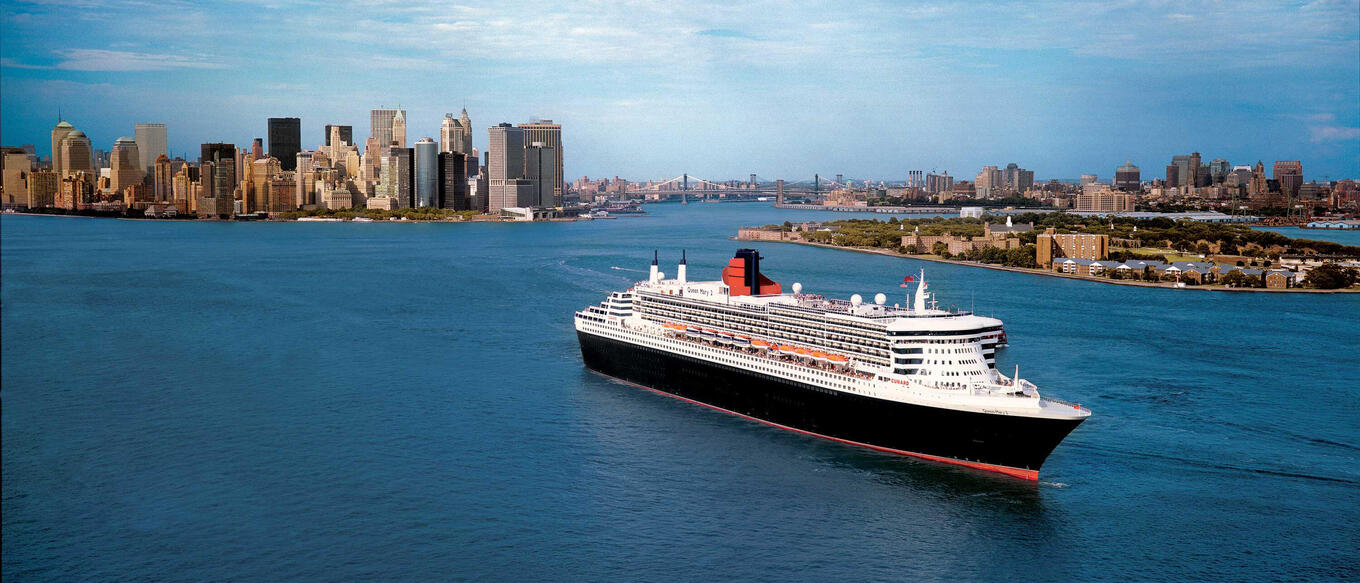 How-Long-Is-The-Transatlantic-Cruise how-long-is-the-transatlantic-cruise