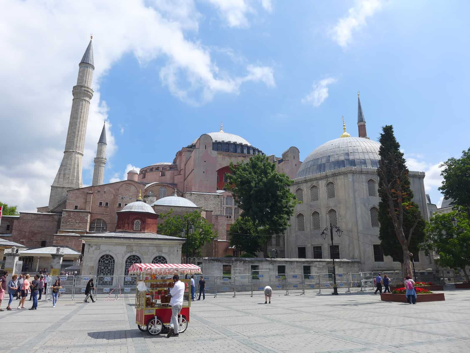 How-Long-Of-A-Layover-Do-I-Need-In-Istanbul how-long-of-a-layover-do-i-need-in-istanbul