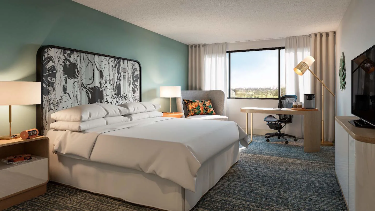 How-Long-Of-A-Layover-Do-I-Need-In-Miami how-long-of-a-layover-do-i-need-in-miami