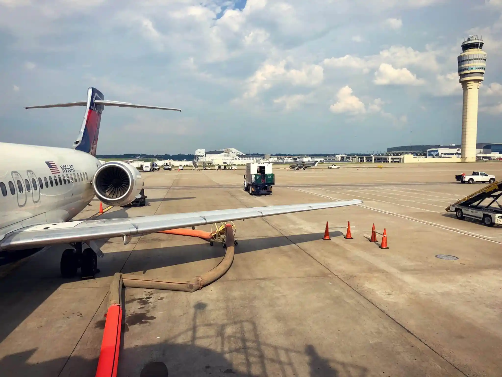 How-Long-Of-A-Layover-Do-You-Need-In-Atlanta how-long-of-a-layover-do-you-need-in-atlanta